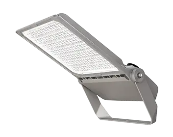 FL23 LED Flood Light