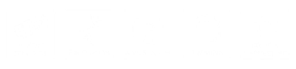 SENSOR ICON