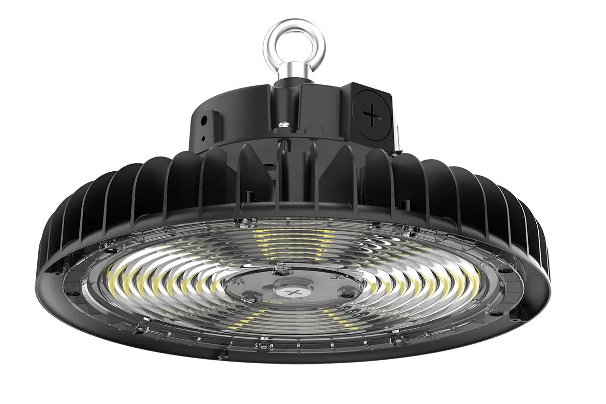 HB15 LED High Bay Light