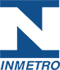 INMETRO