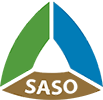 Saso