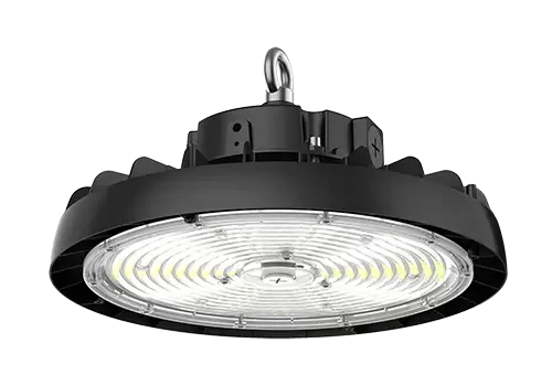 HB17 LED high bay light