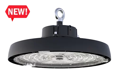 HB18 LED high bay light