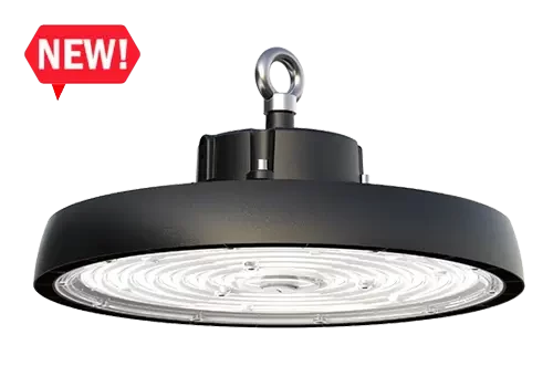 HB19 LED high bay light